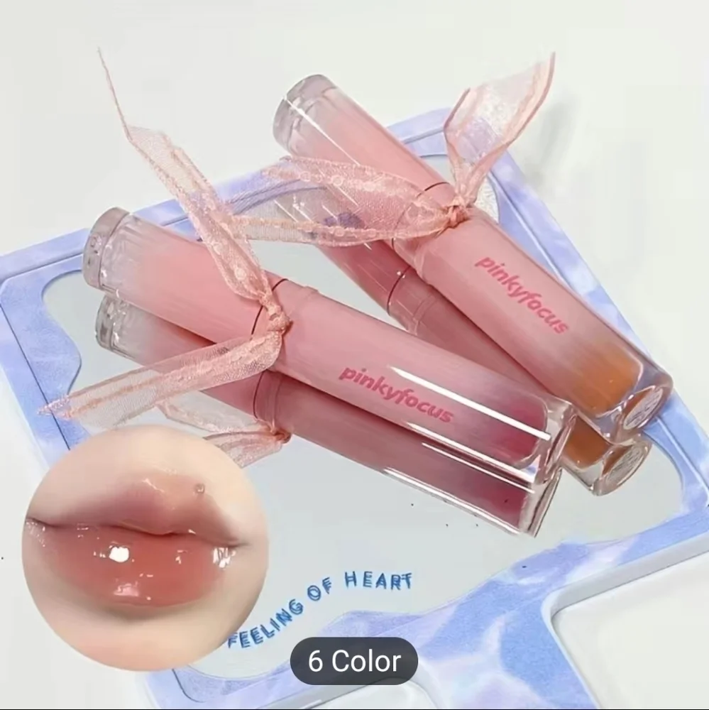 Lip Volumizing Lip Plumper Color 02 color shown hp🔥🔥🔥🔥